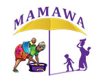 Mamawa - An Umbrella of Hope for Women and Children